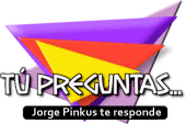 Programa de Consulta Personalizada *Tu Preguntas.. Psinter te Responde*